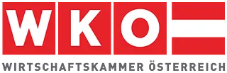 WKO