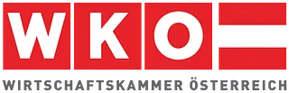 WKO